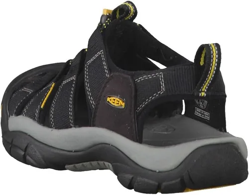 Vista 4 de KEEN mens