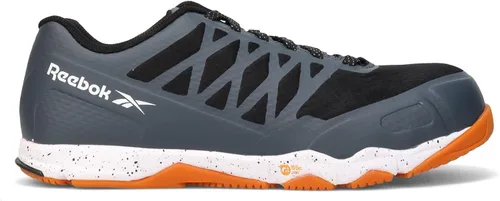 Vista 2 de Reebok Zapatos de trabajo Speed TR para hombre