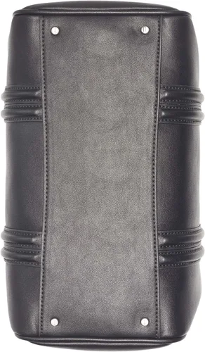 Vista 3 de Calvin Klein Blake Satchel