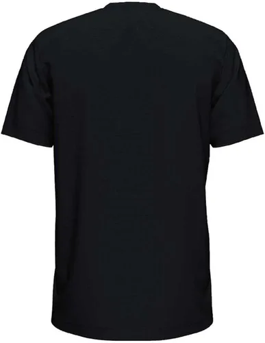 Vista 2 de Nike Sportswear - Camiseta para hombre