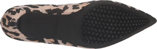 Vista 4 de Cole Haan Goto Park - Zapatos de tacón para mujer, 2.559in
