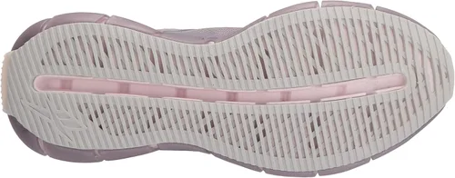 Vista 4 de Reebok Zig Kinetica Horizon Cross Trainer para mujer Claro
