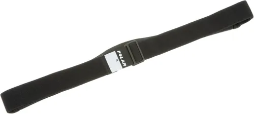 Vista 2 de Transmisor Polar T34 HR Correa de pecho de Kettler Fitness (Modelo 392027802)
