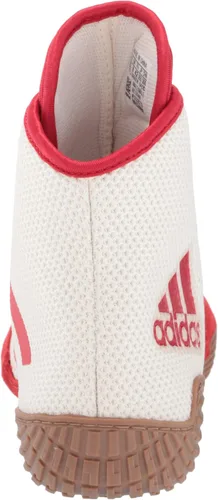 Vista 3 de adidas Tech Fall 2.0 Zapatos de lucha libre - SS21