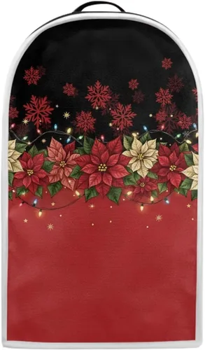Vista 26 de Aztec Cow - Funda para batidora de girasoles con mango superior, ligera, lavable, para cocina, cafetera, decoración de procesadores de alimentos