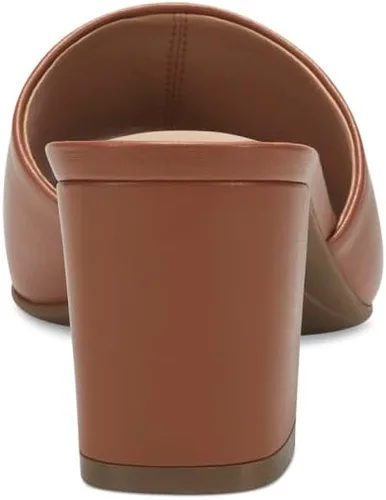 Vista 3 de Aerosoles Sandalia EntreeHeeled para mujer