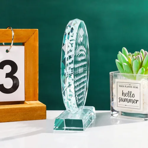 Vista 4 de YWHL Regalo de graduación inspirador para ella y él 2026, regalo de graduación de doctorado en educación superior para estudiantes, regalo