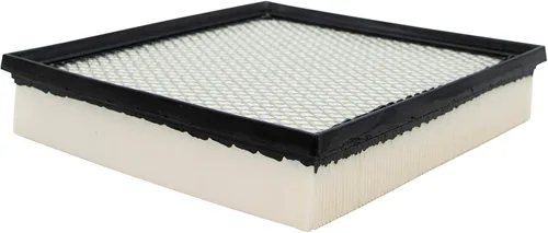 Vista 4 de ECOGARD Filtro de aire de motor XA6151 de alta calidad para Dodge Journey 2011-2019, Chrysler 200 2011-2014, Dodge Avenger 2011-2014