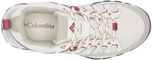 Vista 9 de Columbia Granite Trail impermeable para hombre
