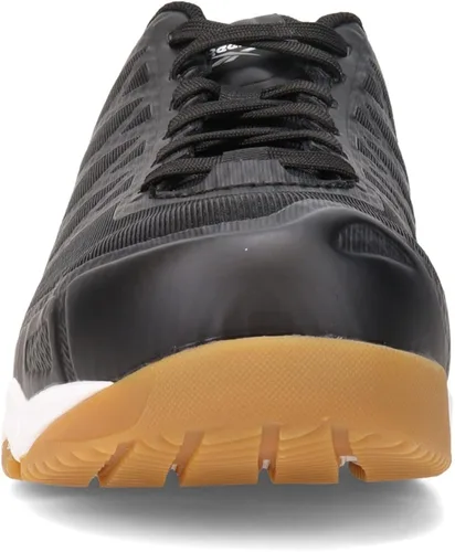 Vista 2 de Reebok Work Speed TR Work Composite Toe Oxford para hombre