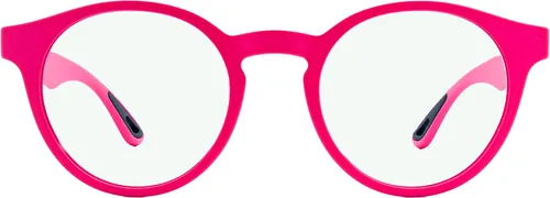 Vista 12 de Gamer Advantage Lentes de luz azul, ligeros y elegantes, con tecnología de lente de bloqueo de luz azul, (tormenta)
