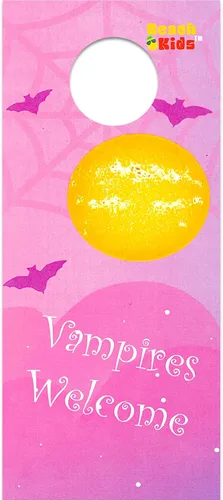 Vista 5 de Monster High - Rompecabezas para niños, de 4 a 8 años, paquete de 2 Rompecabezas de Monster High de 48 y 100 piezas con calcomanías, más Monster