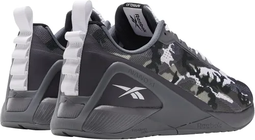 Vista 2 de Reebok Unisex-Adult Nano X1 Cross Trainer