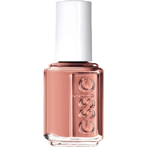 Vista 2 de Esmalte de uñas de de essie