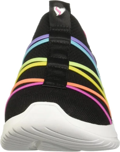 Vista 2 de Skechers Girl's Sport - Ultra Flex 3.0 302242L (Little KidBig Kid)