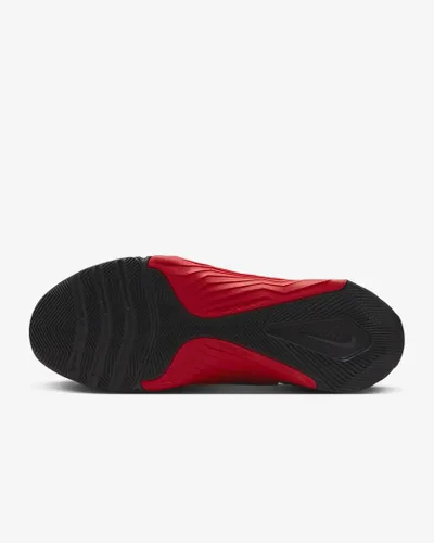 Vista 2 de Nike mens Metcon 8 Workout