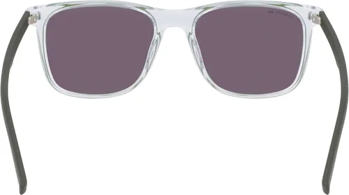 Vista 6 de Lacoste L882S-317 - Gafas de sol para hombre CRYSTALKHAKI 5518145