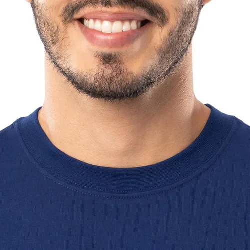 Vista 10 de Guy Harvey Camiseta de manga corta Threadcycled para hombre