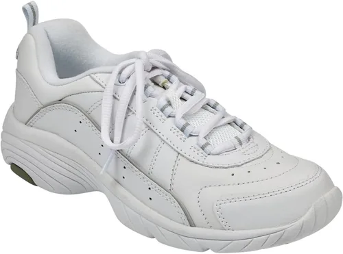Vista 2 de Easy Spirit Tenis deportivos Punter para mujer