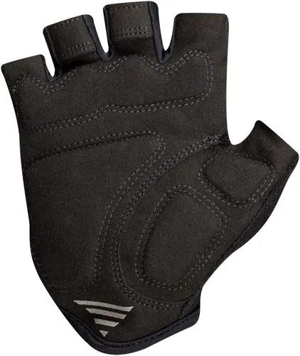 Vista 2 de PEARL IZUMI Guante de ciclismo Select para mujer