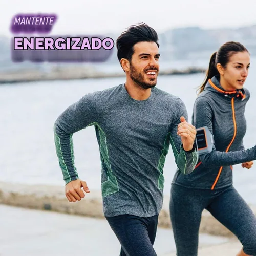 Vista 12 de Bluebonnet Nutrition Whey Protein Aislado en polvo, suero de vacas