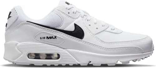 Vista 5 de Nike Zapatillas de gimnasia para mujer