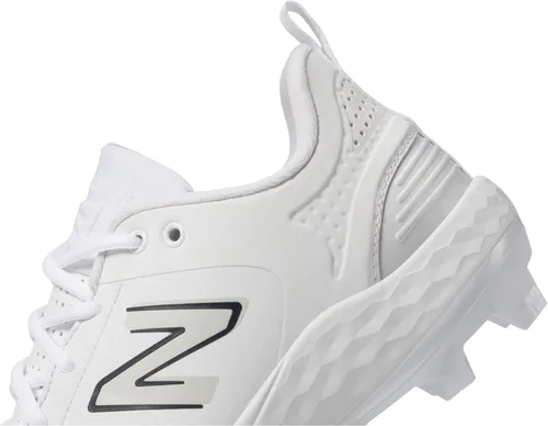 Vista 5 de New Balance Botines de sóftbol Fresh Foam Velo v3 para mujer