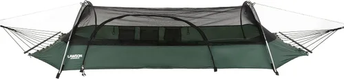 Vista 16 de Lawson Hammock Blue Ridge - Hamaca y tienda de campaña para acampar