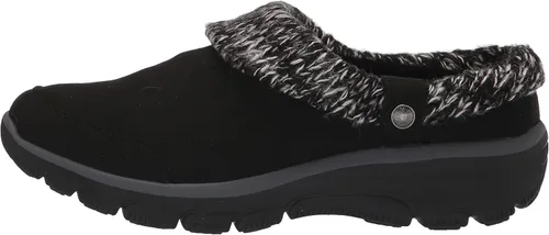 Vista 8 de Skechers Dúo fácil de llevar para mujer