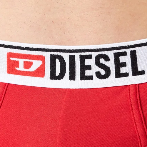 Vista 3 de Diesel UMBR-ANDRE Calzoncillos
