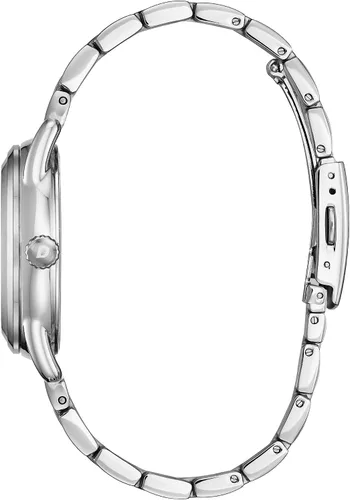 Vista 3 de Citizen Relojes FE6086-74A Eco-Drive para mujer