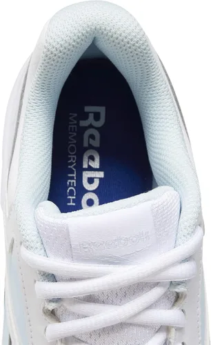 Vista 11 de Reebok Zapatos Walk Ultra 7 DMX Max para mujer