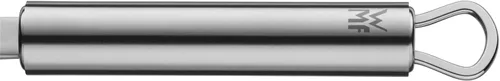 Vista 7 de WMF Profi Plus - Juego de 3 batidores, acero inoxidable 18/10, con forma de lágrima, apto para lavavajillas, 11.8 in