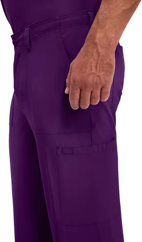 Vista 2 de Dickies EDS Essentials - Pantalón de filipina para hombre
