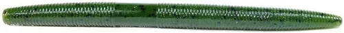 Vista 45 de Yamamoto 5" Senko Soft Stick Bait, 10-Pack, Bass Fishing Soft Plastic Lure, Multiple