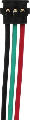 Vista 4 de CS Cameron Sino Batería de repuesto de 1950 mAh / 7.41 Wh para Garmin Edge 1030, 361-00105-00