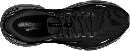 Vista 5 de Brooks Ghost 15 Neutral - Tenis de correr para mujer