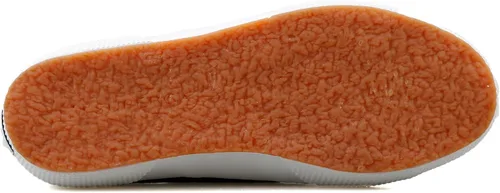 Vista 5 de Superga 2750 Cotu Classic tenis de tela para mujer