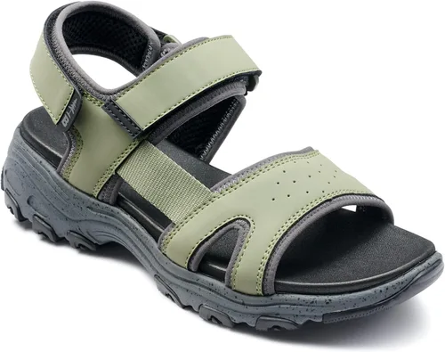 Vista 2 de BASS OUTDOOR Sandalias de senderismo para hombre