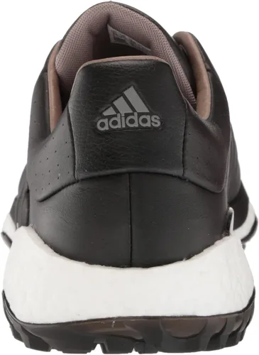 Vista 3 de adidas Zapatos de golf Tour360 22 para hombre