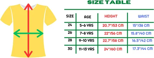 Vista 2 de Messi Barcelona Jersey #10 Camiseta de fútbol 2019-2020 Temporada Home Soccer Shirt FC Camisa para niños
