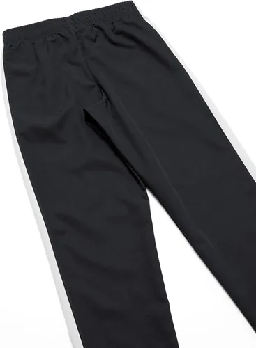 Vista 2 de Under Armour Pantalones tejidos deportivos para niño
