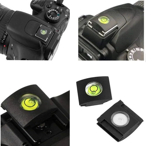 Vista 4 de D90 D7000 Eyepiece Eyepiece Eye Cup DK-21 para Nikon D750 D610 D600 D300 D200 D80 D70 D50 visor de cámara, cubierta de ocular ULBTER y cubierta