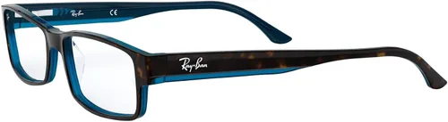 Vista 3 de Ray-Ban RX 5114 - Gafas de sol