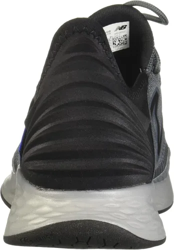Vista 3 de New Balance Fresh Foam Roav V1 - Tenis de correr para mujer