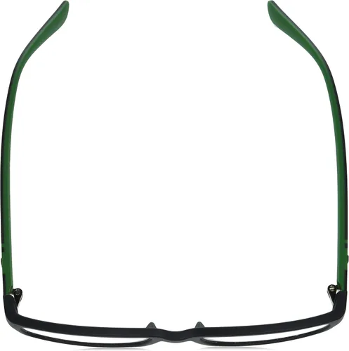 Vista 4 de Polo Ralph Lauren Ph2154 - Marcos rectangulares para gafas graduadas para hombre