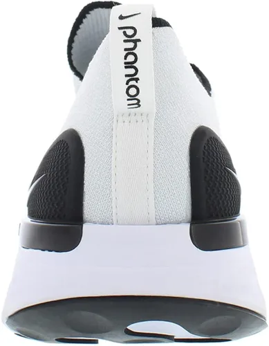 Vista 3 de Nike Zapatos React Phantom Run Fk 2 para mujer