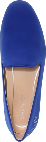Vista 3 de Vionic Willa - Zapatos planos sin cordones para mujer