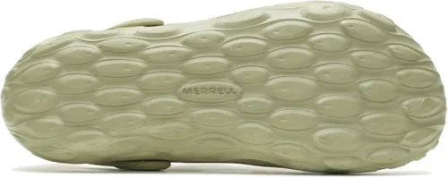 Vista 7 de Merrell Hydro Moc para hombre