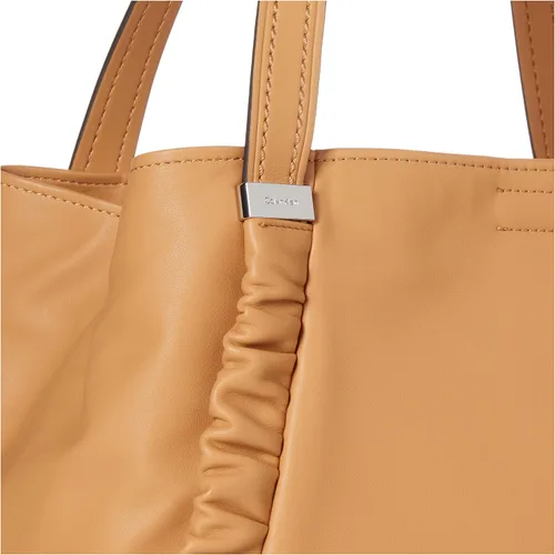 Vista 6 de Calvin Klein Luna - Bolso organizador